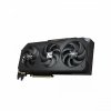 Gigabyte Karta graficzna Radeon RX 9070 GAMING OC 16GB GDDR6 256bit 2DP/2HDMI